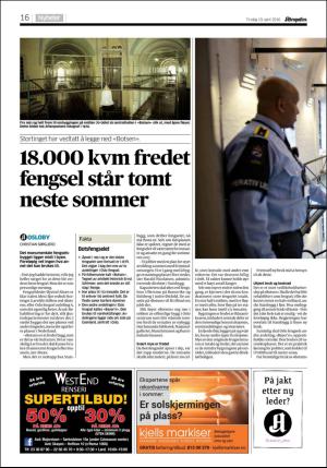 aftenposten_morgen-20160419_000_00_00_016.pdf