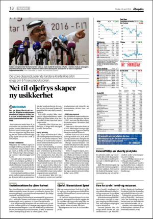 aftenposten_morgen-20160419_000_00_00_018.pdf