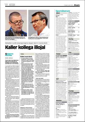 aftenposten_morgen-20160419_000_00_00_022.pdf