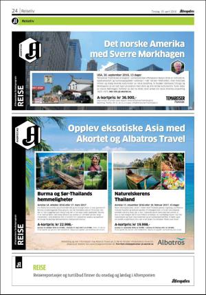 aftenposten_morgen-20160419_000_00_00_024.pdf