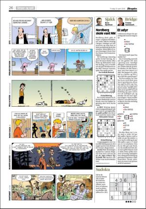 aftenposten_morgen-20160419_000_00_00_026.pdf