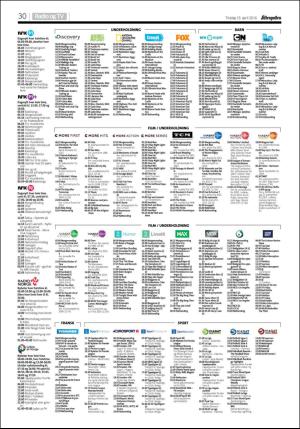 aftenposten_morgen-20160419_000_00_00_030.pdf