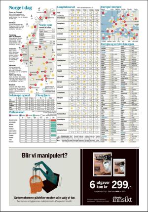 aftenposten_morgen-20160419_000_00_00_032.pdf