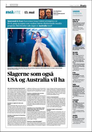 aftenposten_morgen-20160513_000_00_00_002.pdf