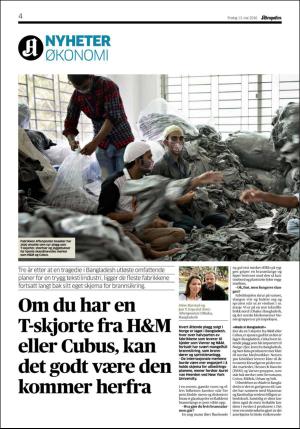 aftenposten_morgen-20160513_000_00_00_004.pdf