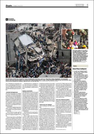 aftenposten_morgen-20160513_000_00_00_006.pdf