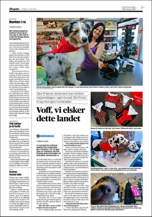 aftenposten_morgen-20160513_000_00_00_007.pdf