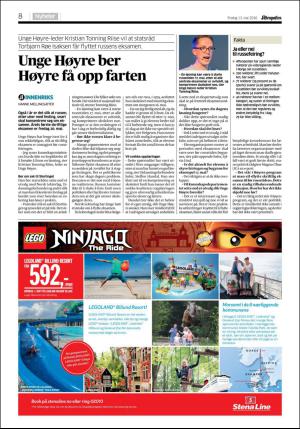 aftenposten_morgen-20160513_000_00_00_008.pdf