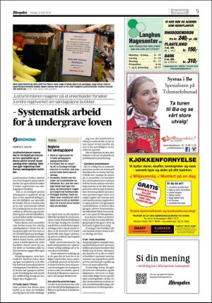 aftenposten_morgen-20160513_000_00_00_009.pdf