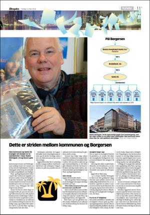 aftenposten_morgen-20160513_000_00_00_011.pdf