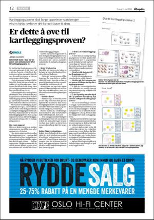 aftenposten_morgen-20160513_000_00_00_012.pdf