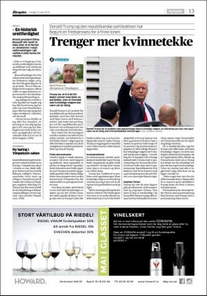 aftenposten_morgen-20160513_000_00_00_013.pdf