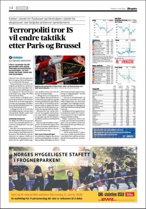 aftenposten_morgen-20160513_000_00_00_014.pdf