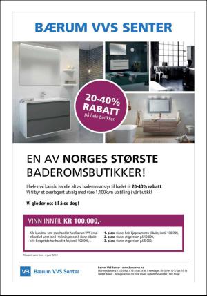 aftenposten_morgen-20160513_000_00_00_015.pdf