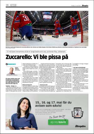 aftenposten_morgen-20160513_000_00_00_018.pdf