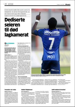 aftenposten_morgen-20160513_000_00_00_020.pdf