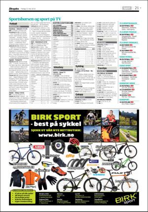 aftenposten_morgen-20160513_000_00_00_021.pdf