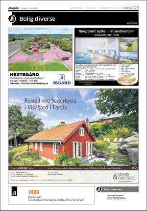 aftenposten_morgen-20160513_000_00_00_023.pdf