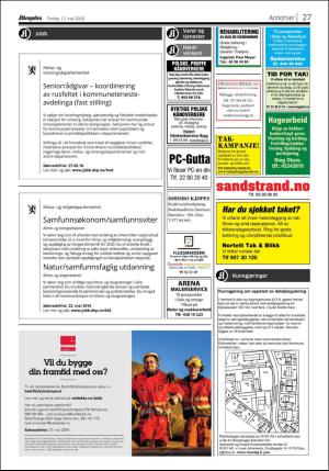 aftenposten_morgen-20160513_000_00_00_027.pdf