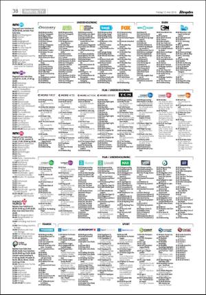 aftenposten_morgen-20160513_000_00_00_038.pdf