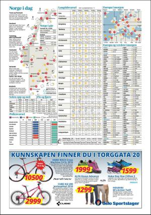 aftenposten_morgen-20160513_000_00_00_040.pdf