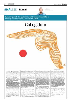 aftenposten_morgen-20160514_000_00_00_002.pdf