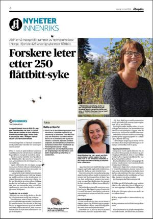 aftenposten_morgen-20160514_000_00_00_004.pdf