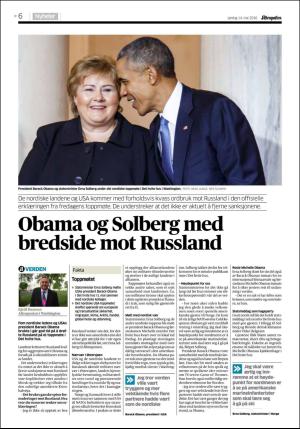 aftenposten_morgen-20160514_000_00_00_006.pdf