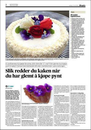 aftenposten_morgen-20160514_000_00_00_008.pdf