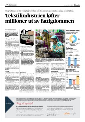 aftenposten_morgen-20160514_000_00_00_010.pdf