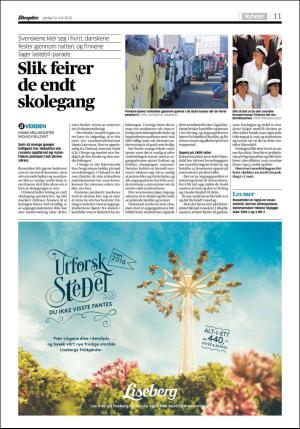 aftenposten_morgen-20160514_000_00_00_011.pdf