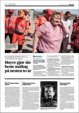 aftenposten_morgen-20160514_000_00_00_014.pdf