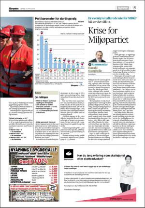 aftenposten_morgen-20160514_000_00_00_015.pdf