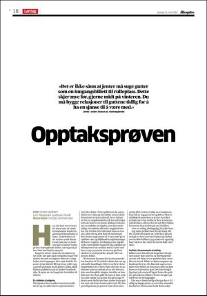 aftenposten_morgen-20160514_000_00_00_018.pdf