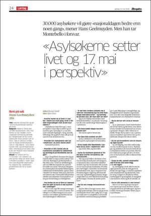 aftenposten_morgen-20160514_000_00_00_024.pdf