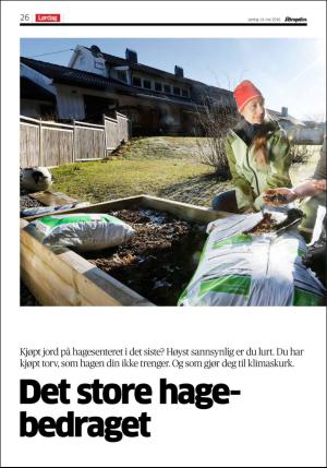 aftenposten_morgen-20160514_000_00_00_026.pdf