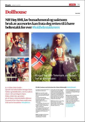 aftenposten_morgen-20160514_000_00_00_031.pdf