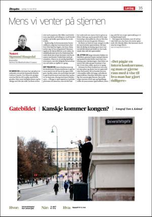 aftenposten_morgen-20160514_000_00_00_035.pdf