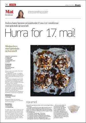 aftenposten_morgen-20160514_000_00_00_036.pdf