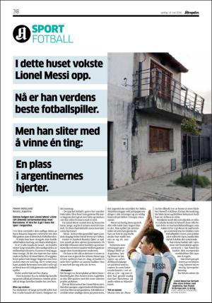 aftenposten_morgen-20160514_000_00_00_038.pdf