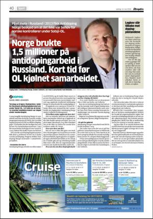 aftenposten_morgen-20160514_000_00_00_040.pdf