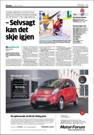 aftenposten_morgen-20160514_000_00_00_041.pdf