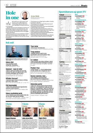 aftenposten_morgen-20160514_000_00_00_042.pdf