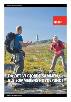 aftenposten_morgen-20160514_000_00_00_043.pdf