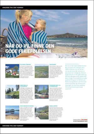 aftenposten_morgen-20160514_000_00_00_047.pdf