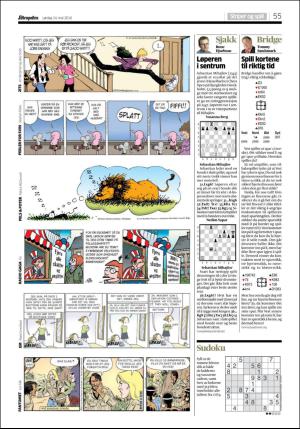 aftenposten_morgen-20160514_000_00_00_055.pdf