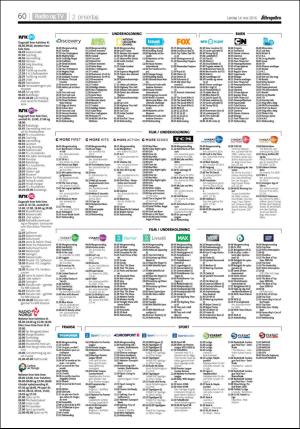 aftenposten_morgen-20160514_000_00_00_060.pdf