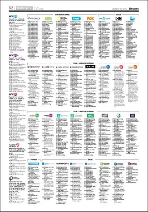 aftenposten_morgen-20160514_000_00_00_062.pdf