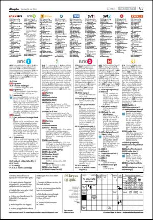 aftenposten_morgen-20160514_000_00_00_063.pdf