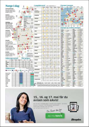 aftenposten_morgen-20160514_000_00_00_064.pdf